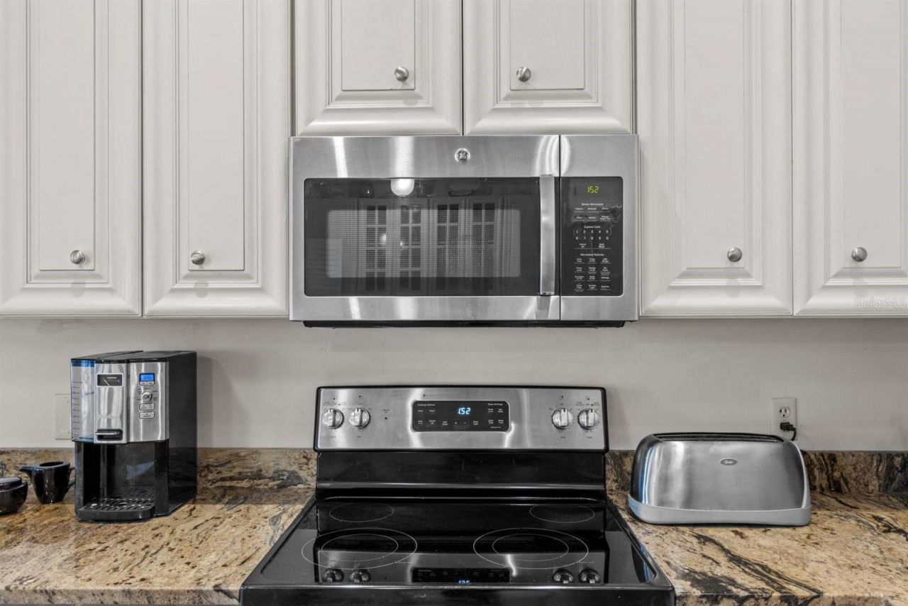 7073 N Lecanto Highway, Hernando, FL 34442 Photo