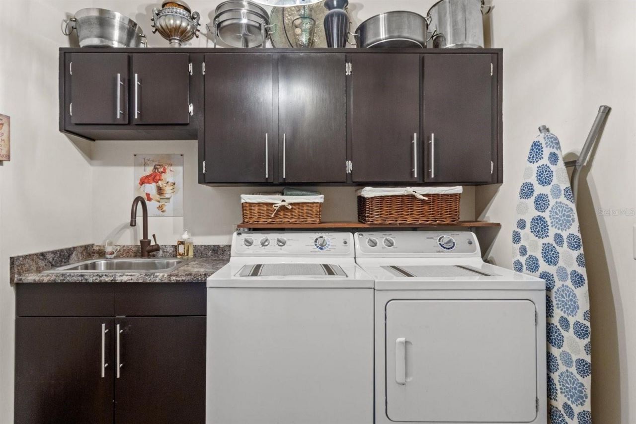 7073 N Lecanto Highway, Hernando, FL 34442 Photo