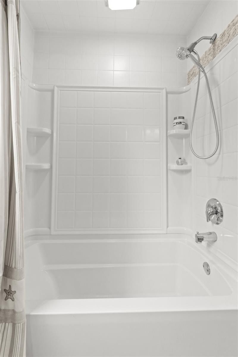 7073 N Lecanto Highway, Hernando, FL 34442 Photo