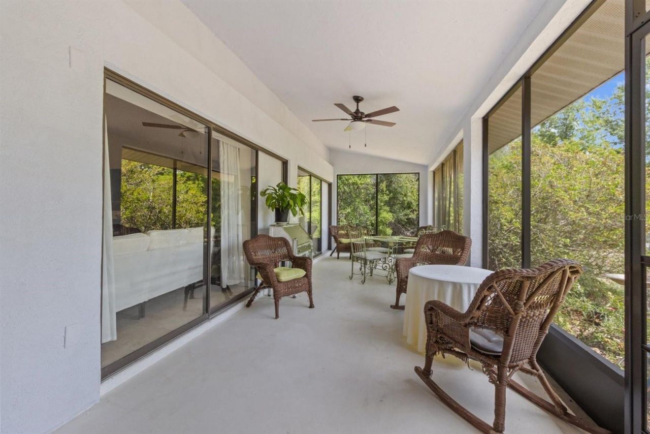 7073 N Lecanto Highway, Hernando, FL 34442 Photo