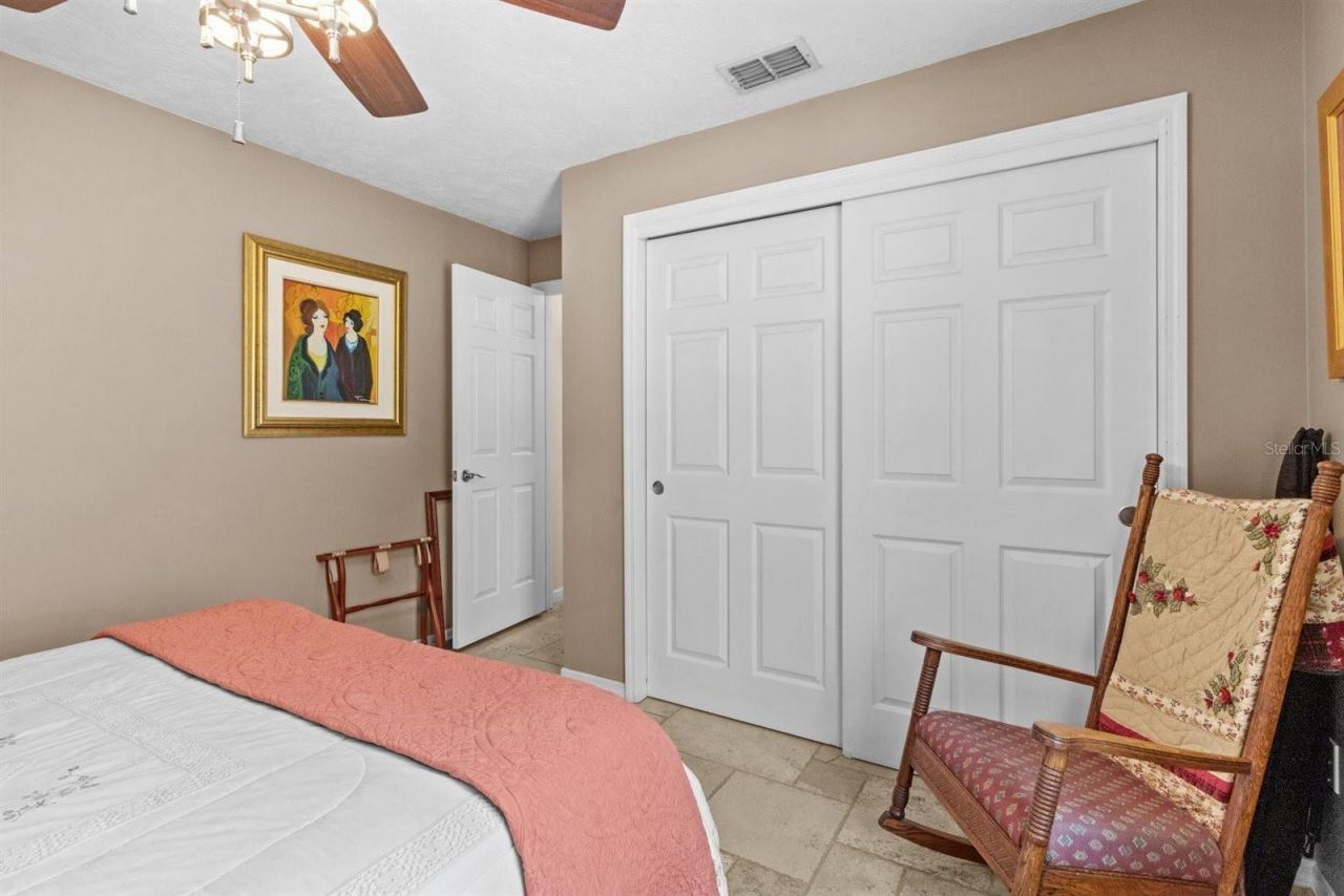 7073 N Lecanto Highway, Hernando, FL 34442 Photo