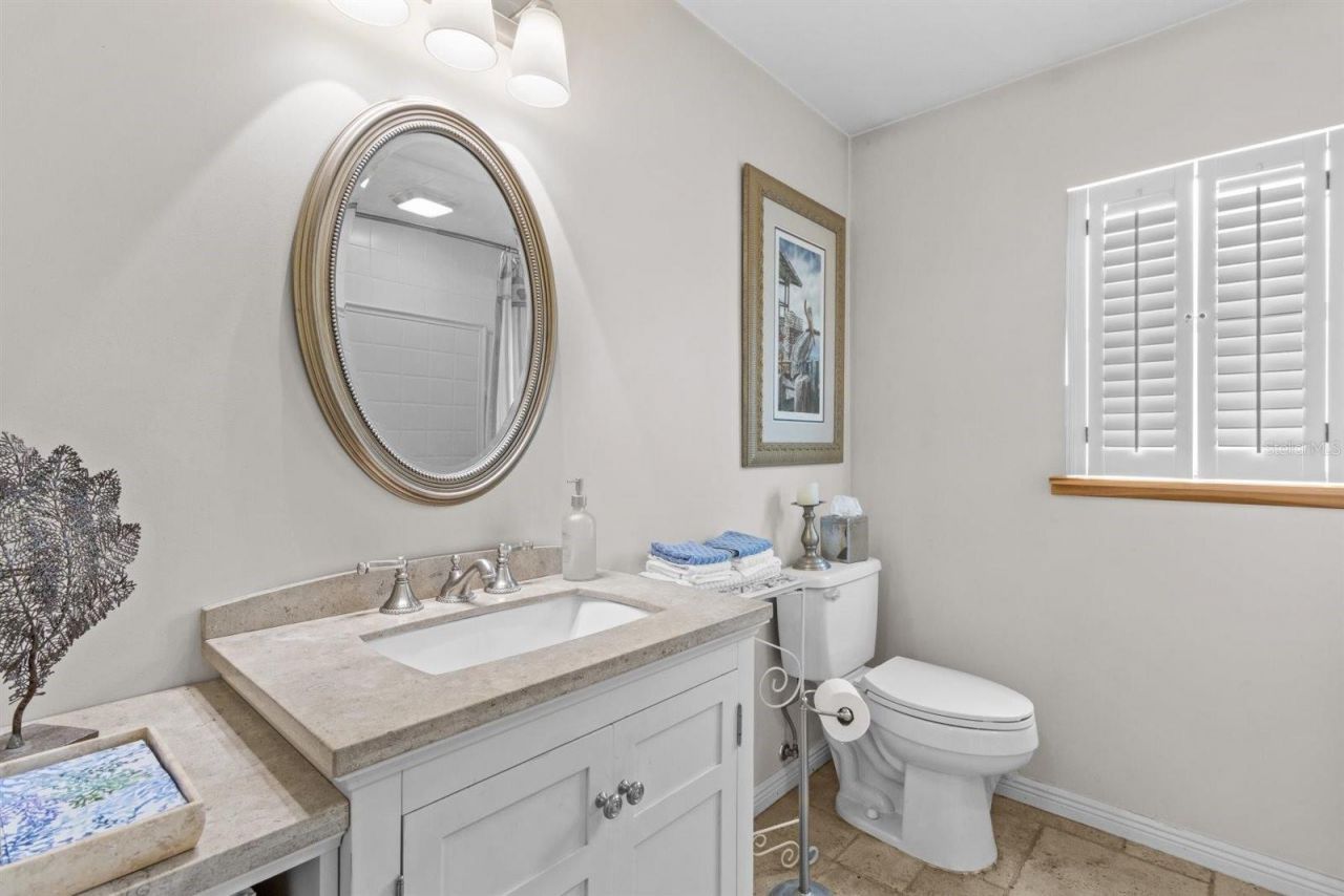 7073 N Lecanto Highway, Hernando, FL 34442 Photo