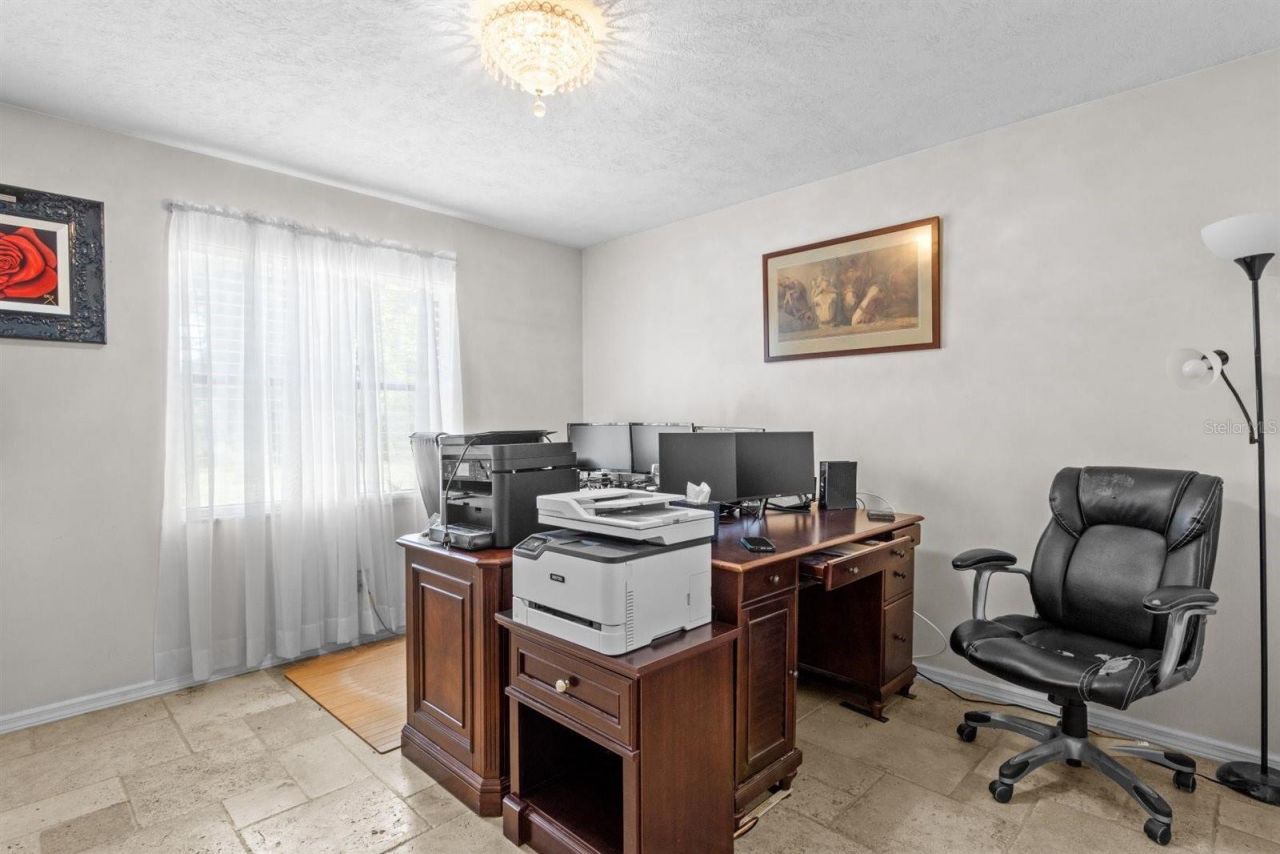 7073 N Lecanto Highway, Hernando, FL 34442 Photo