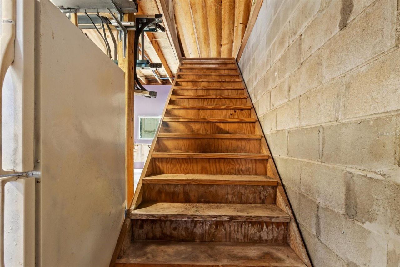 7073 N Lecanto Highway, Hernando, FL 34442 Photo