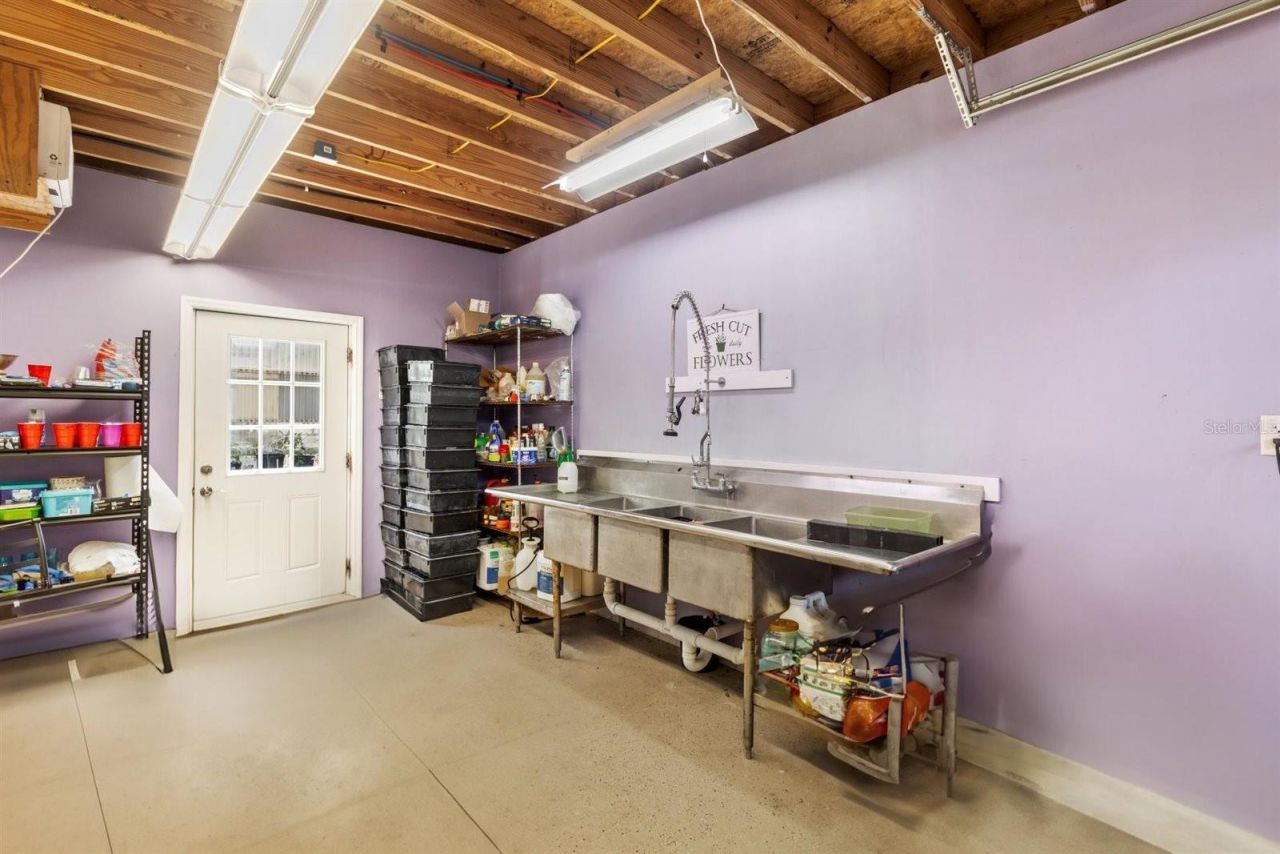 7073 N Lecanto Highway, Hernando, FL 34442 Photo