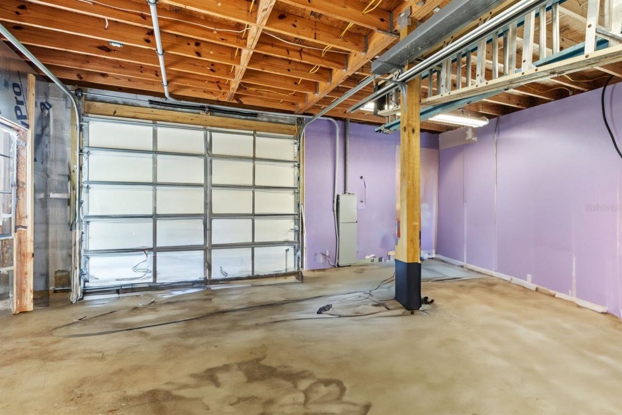 7073 N Lecanto Highway, Hernando, FL 34442 Photo