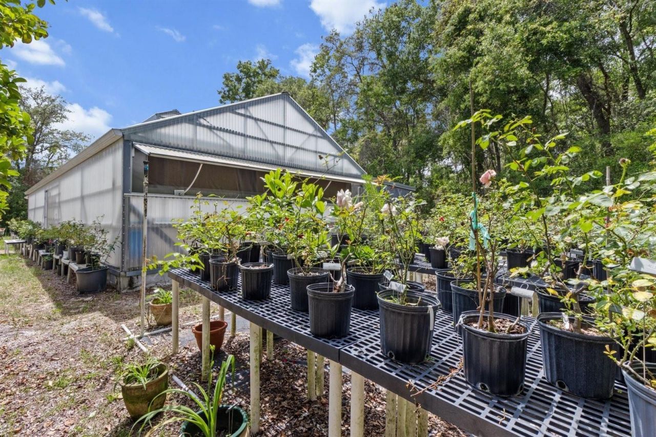 7073 N Lecanto Highway, Hernando, FL 34442 Photo