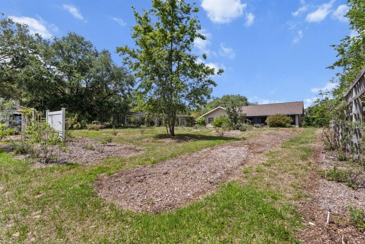 7073 N Lecanto Highway, Hernando, FL 34442 Photo