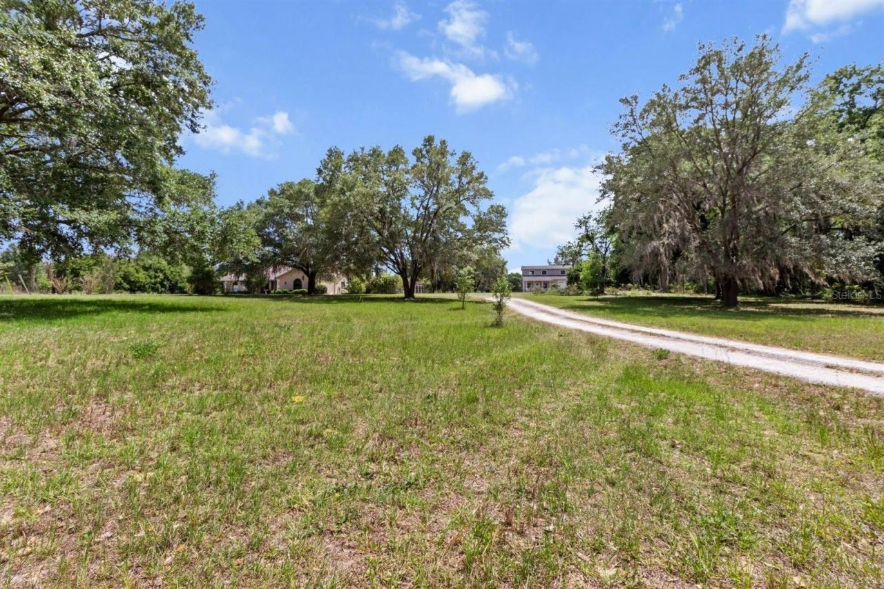 7073 N Lecanto Highway, Hernando, FL 34442 Photo
