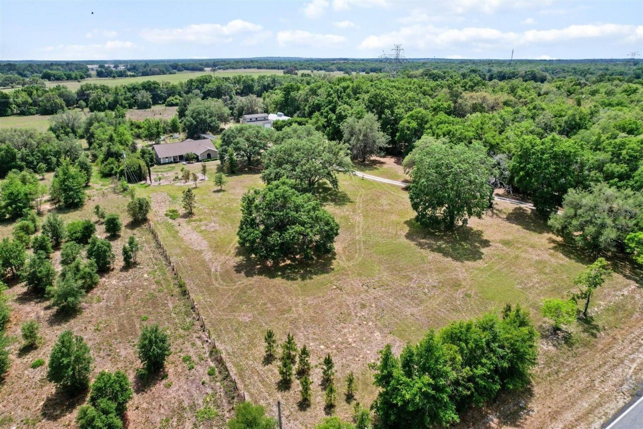 7073 N Lecanto Highway, Hernando, FL 34442 Photo