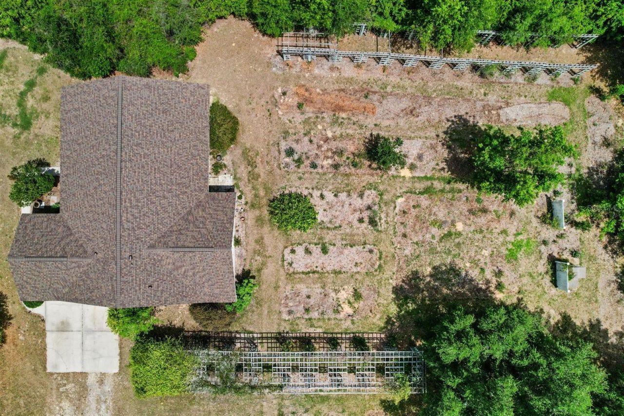 7073 N Lecanto Highway, Hernando, FL 34442 Photo