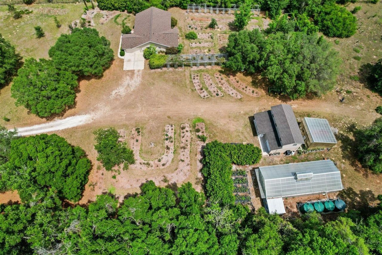 7073 N Lecanto Highway, Hernando, FL 34442 Photo