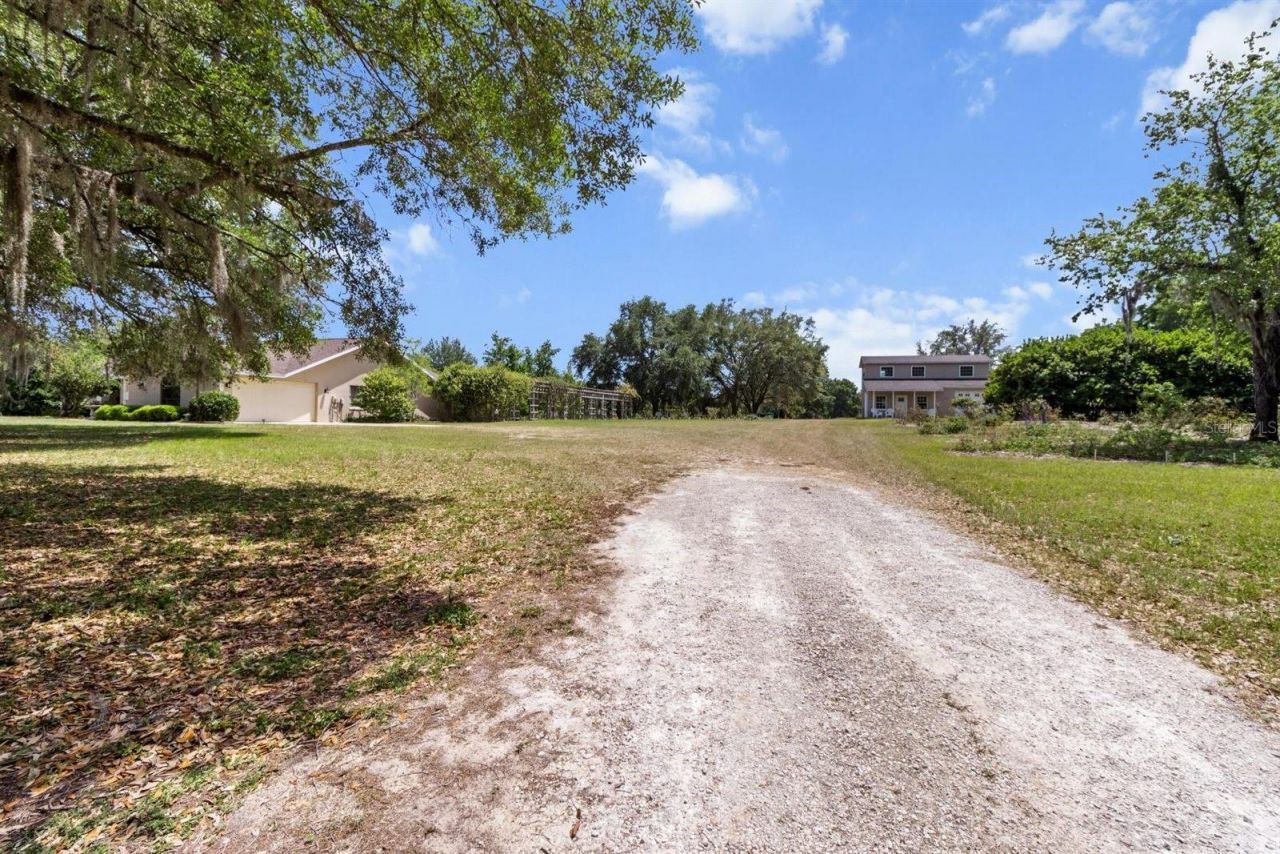 7073 N Lecanto Highway, Hernando, FL 34442 Photo