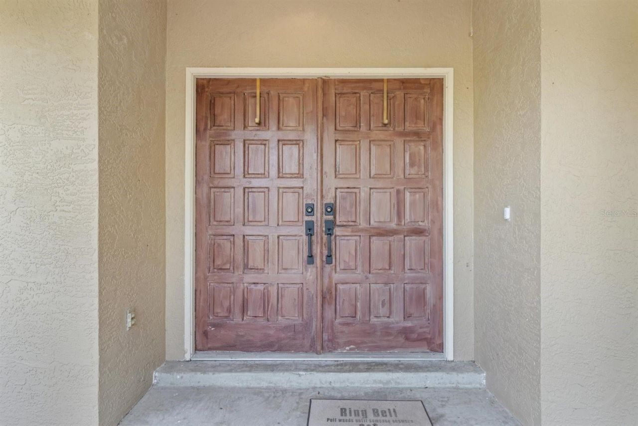 7073 N Lecanto Highway, Hernando, FL 34442 Photo