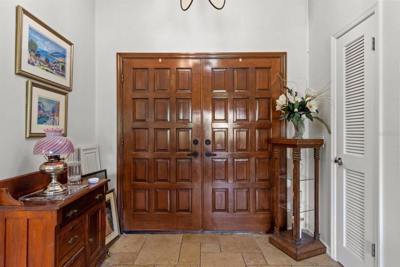 7073 N Lecanto Highway, Hernando, FL 34442 Photo