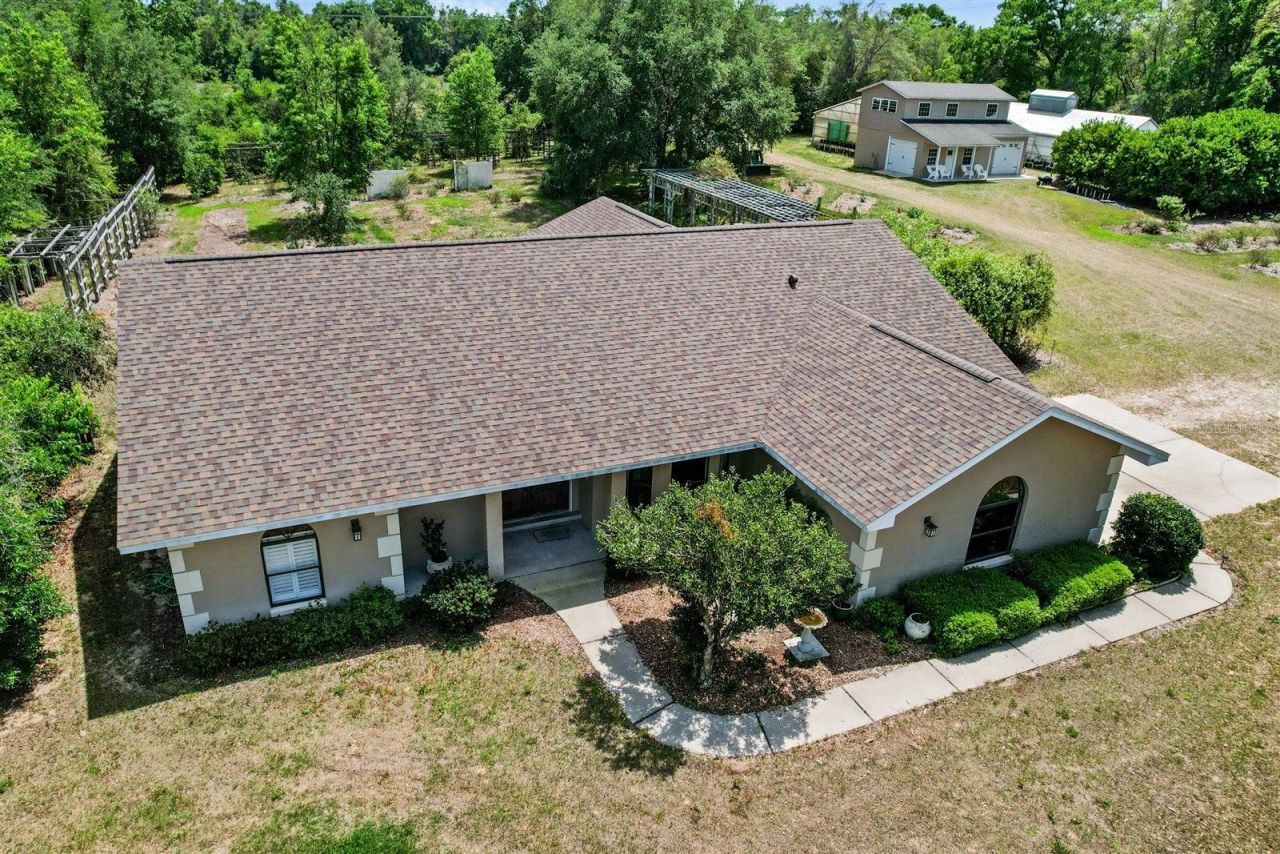 7073 N Lecanto Highway, Hernando, FL 34442 Photo