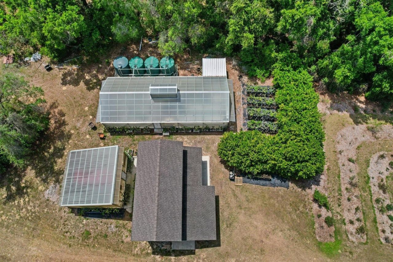 7073 N Lecanto Highway, Hernando, FL 34442 Photo