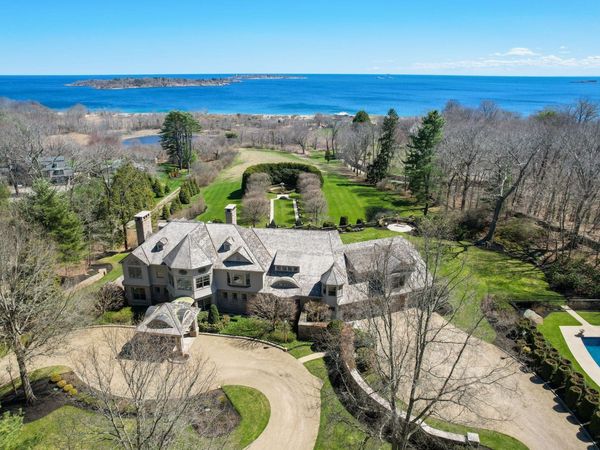 53 Paine Avenue, Beverly, MA 01915