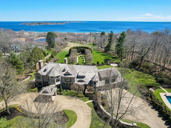 53 Paine Avenue, Beverly, MA 01915