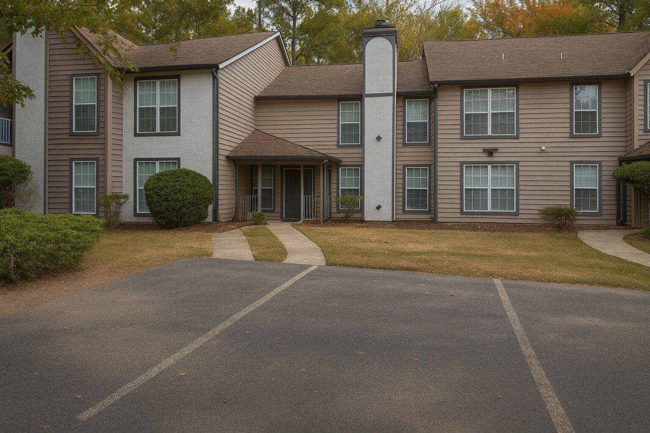 7935 Edgebrook Circle Photo 2