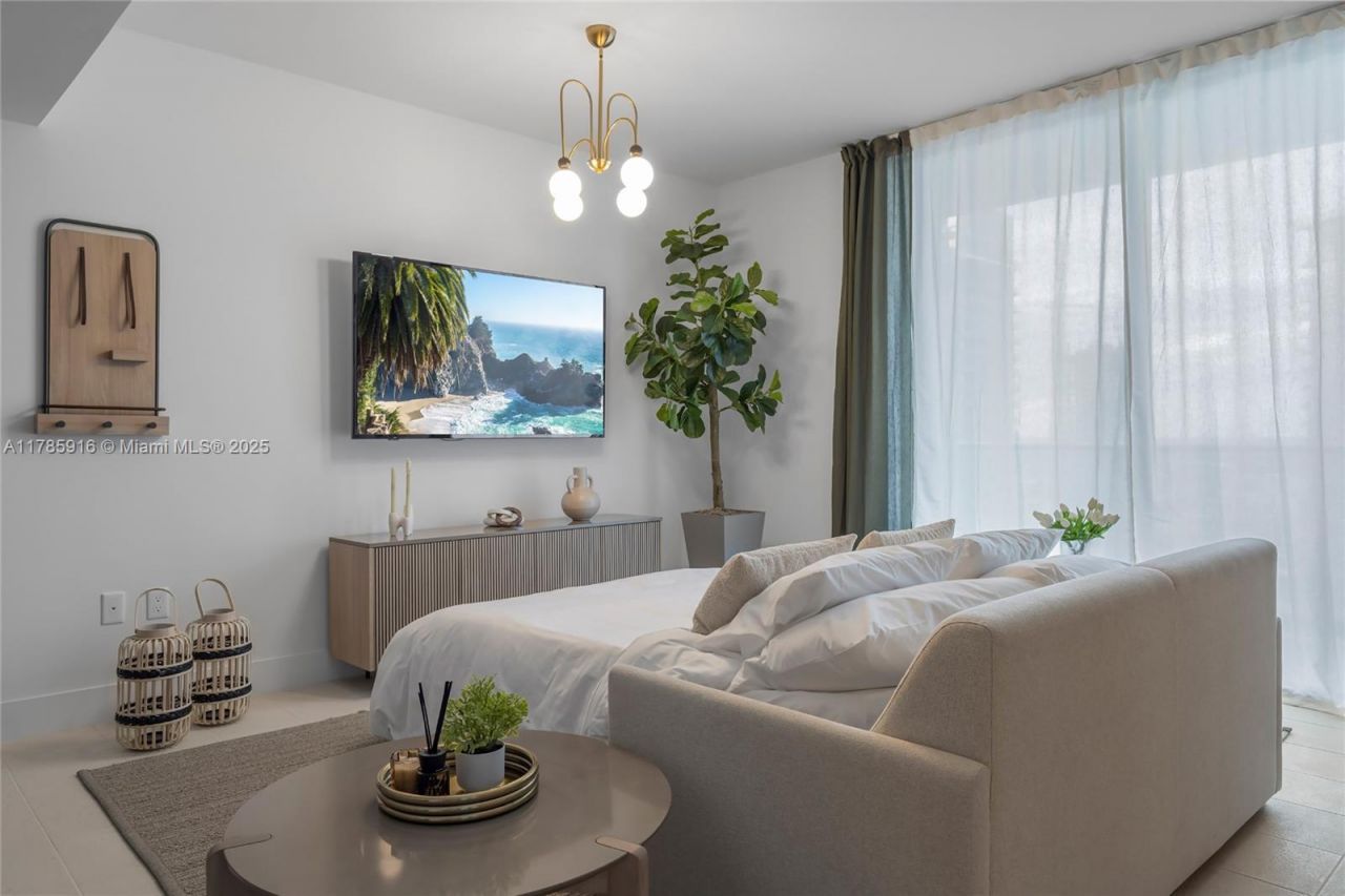 159 NE 6th St, Unit 3701, Miami, FL 33132 Photo