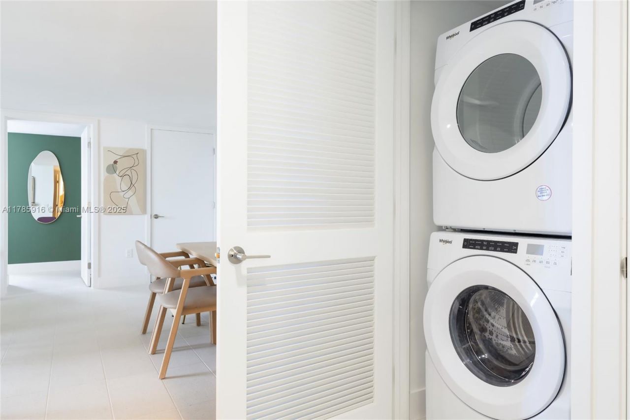 159 NE 6th St, Unit 3701, Miami, FL 33132 Photo