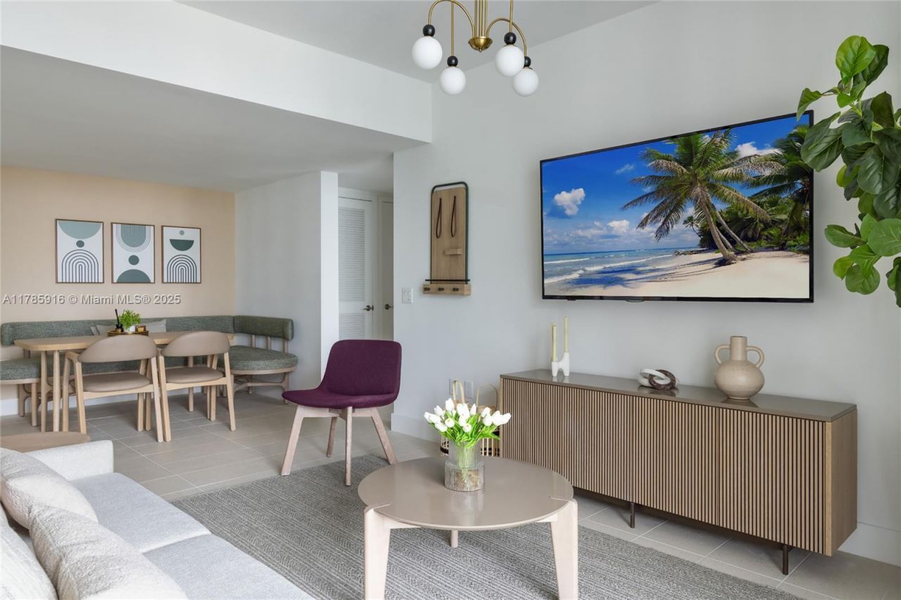 159 NE 6th St, Unit 3701, Miami, FL 33132 Photo