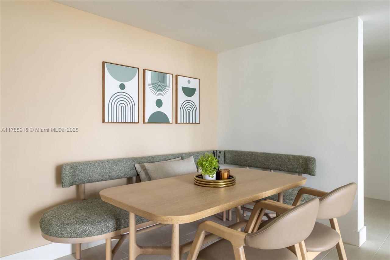 159 NE 6th St, Unit 3701, Miami, FL 33132 Photo