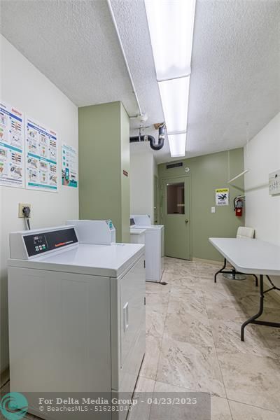 100 Golden Isles Drive, Unit 911, Hallandale Beach, FL 33009 Photo