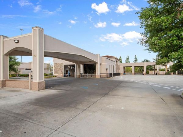 1581 BERWICK DRIVE, CHAMPIONS GATE, FL 33896