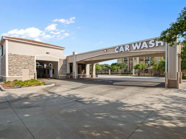 1581 BERWICK DRIVE, CHAMPIONS GATE, FL 33896