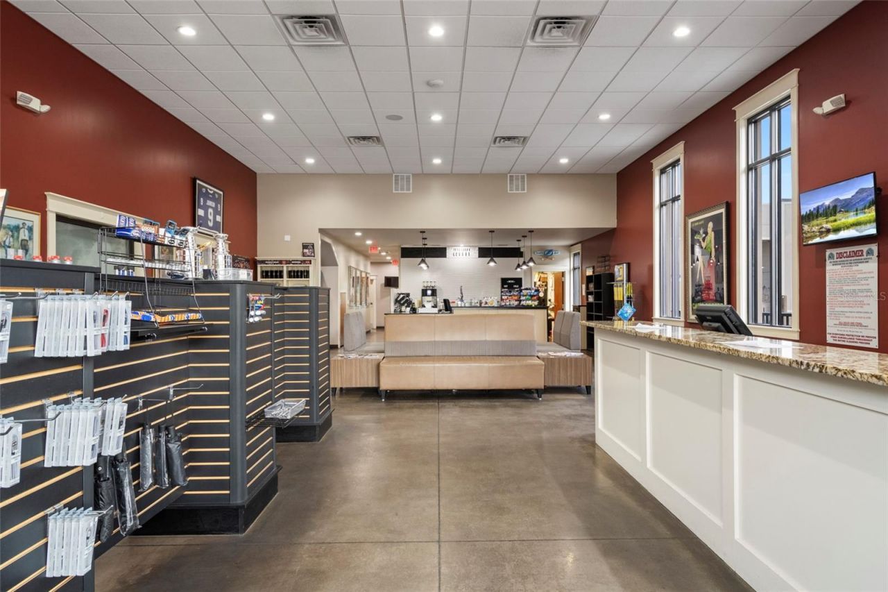 1581 Berwick Drive, Champions Gate, FL 33896 Photo