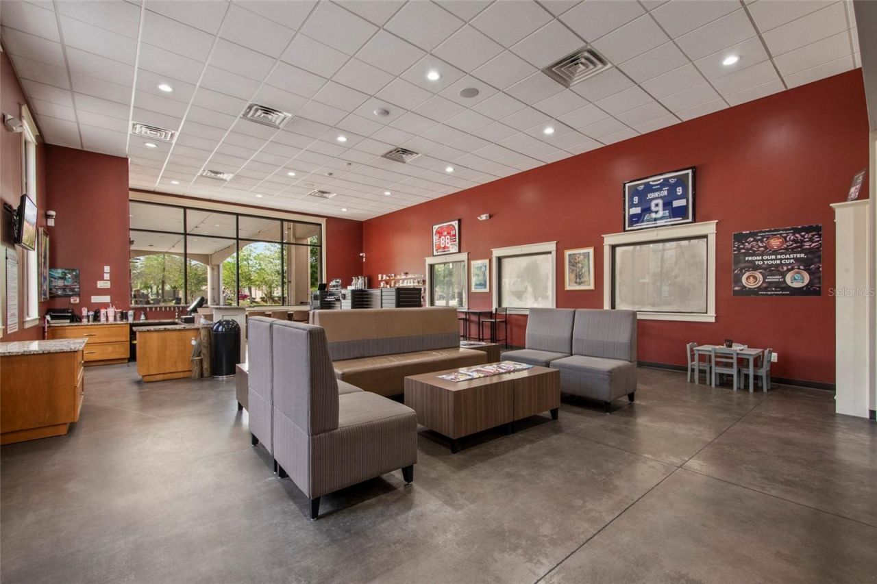 1581 Berwick Drive, Champions Gate, FL 33896 Photo