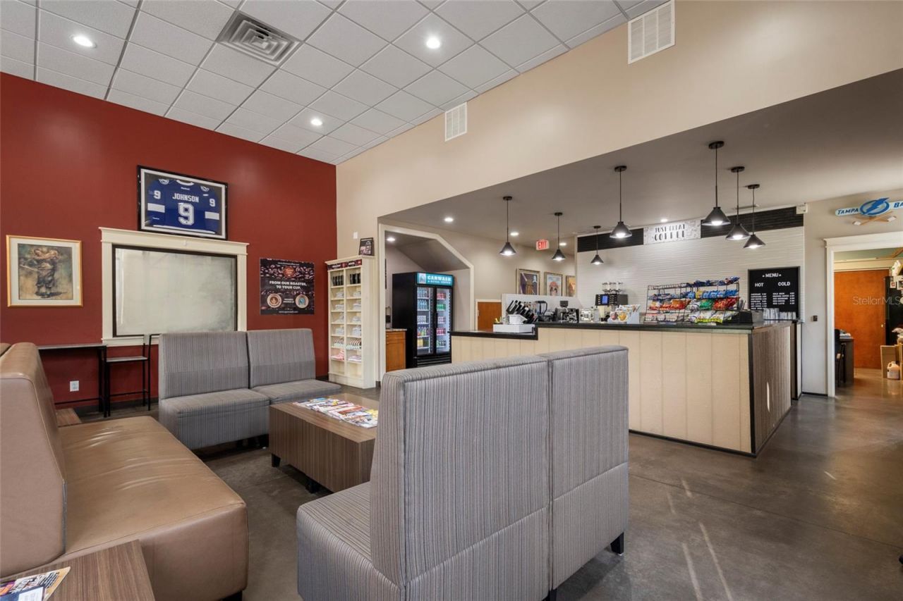 1581 Berwick Drive, Champions Gate, FL 33896 Photo