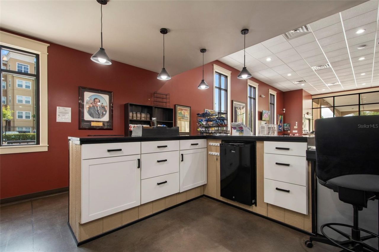 1581 Berwick Drive, Champions Gate, FL 33896 Photo