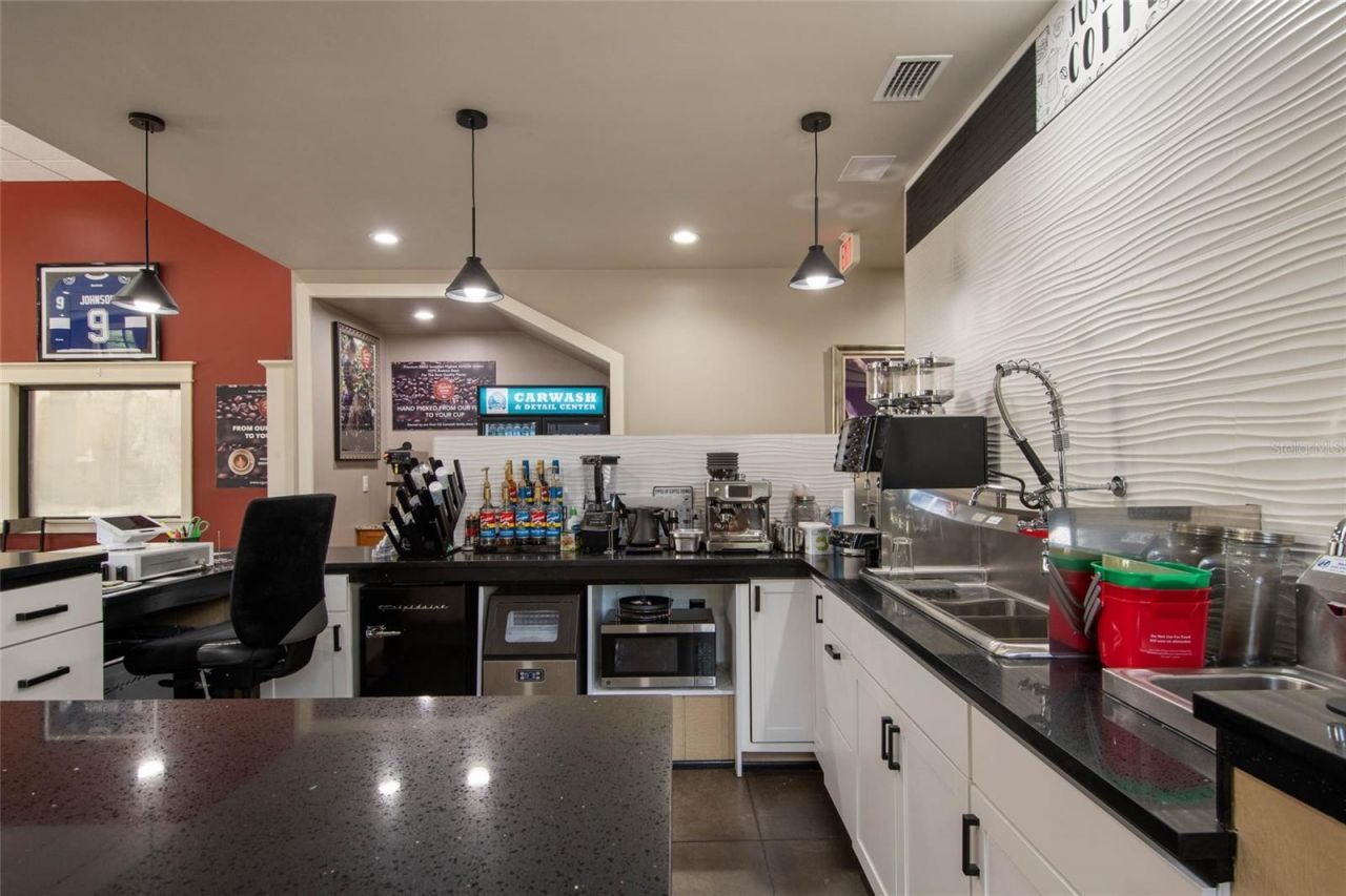 1581 Berwick Drive, Champions Gate, FL 33896 Photo