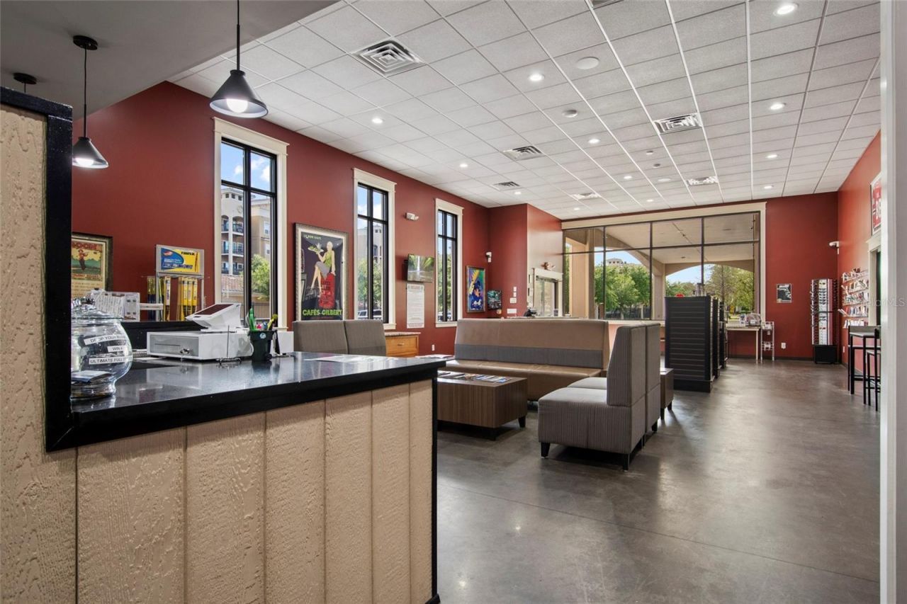 1581 Berwick Drive, Champions Gate, FL 33896 Photo