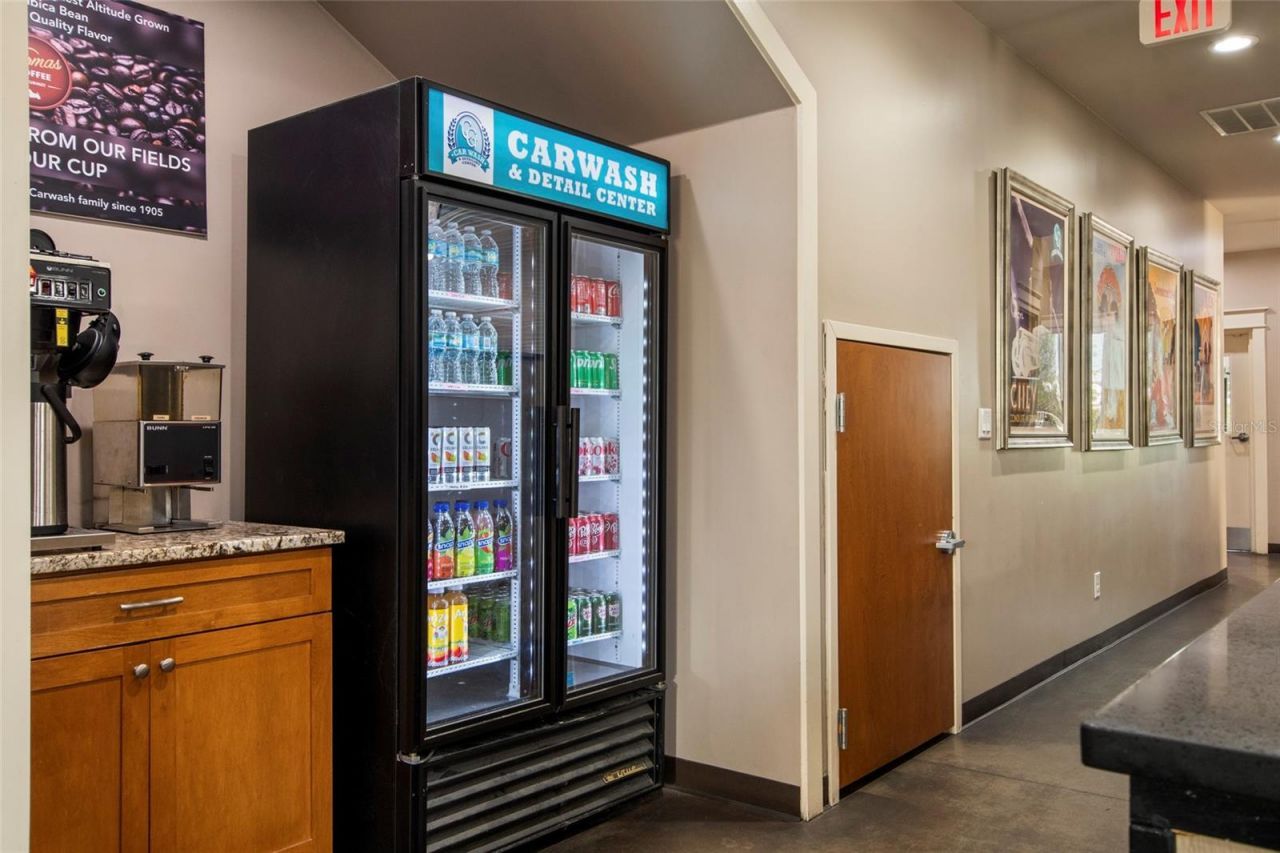 1581 Berwick Drive, Champions Gate, FL 33896 Photo