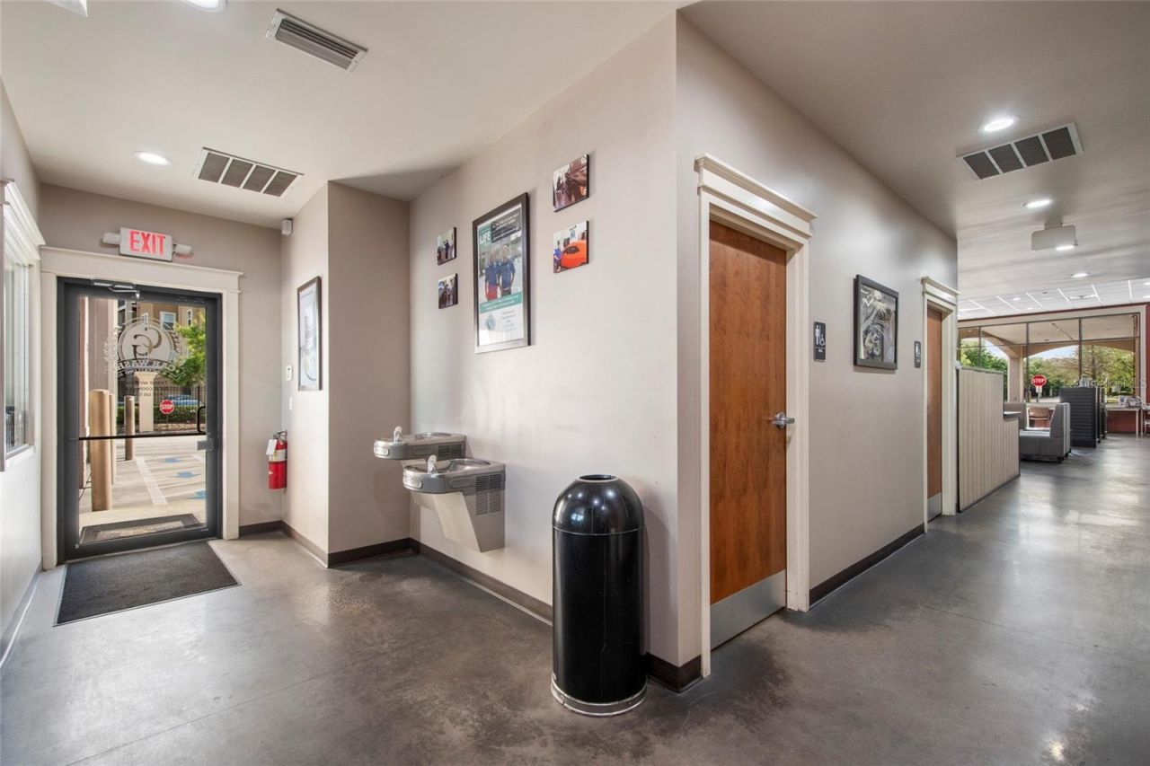 1581 Berwick Drive, Champions Gate, FL 33896 Photo