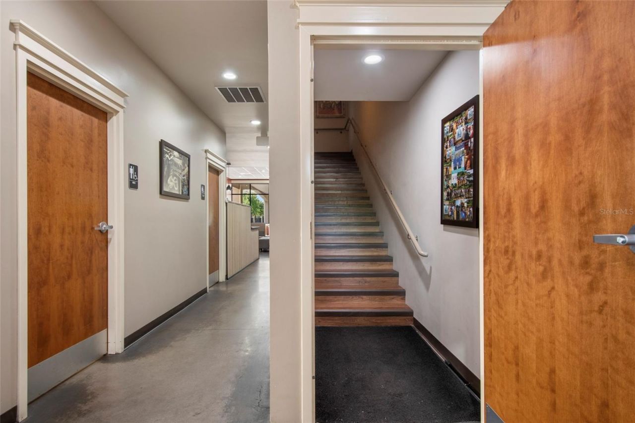 1581 Berwick Drive, Champions Gate, FL 33896 Photo