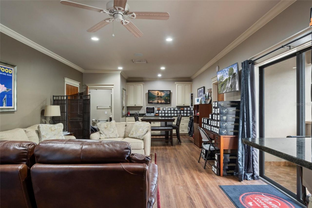 1581 Berwick Drive, Champions Gate, FL 33896 Photo