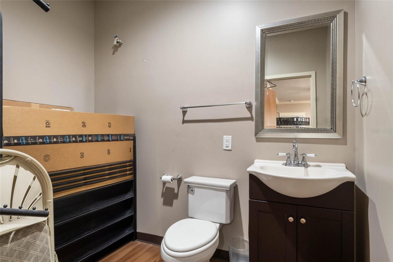 1581 Berwick Drive, Champions Gate, FL 33896 Photo