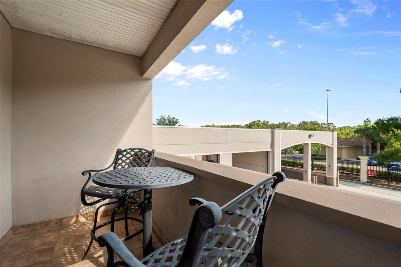 1581 Berwick Drive, Champions Gate, FL 33896 Photo