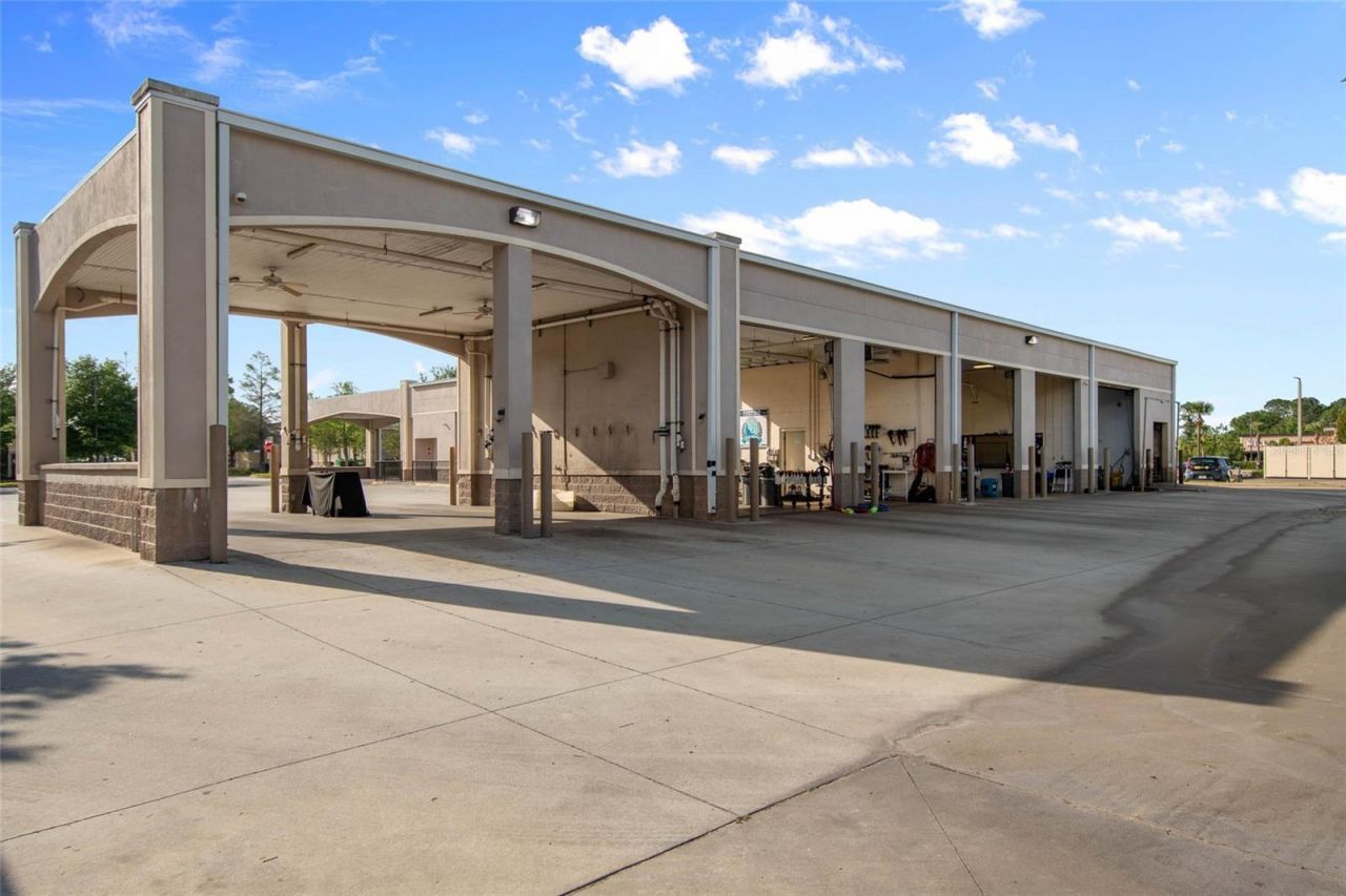 1581 Berwick Drive, Champions Gate, FL 33896 Photo