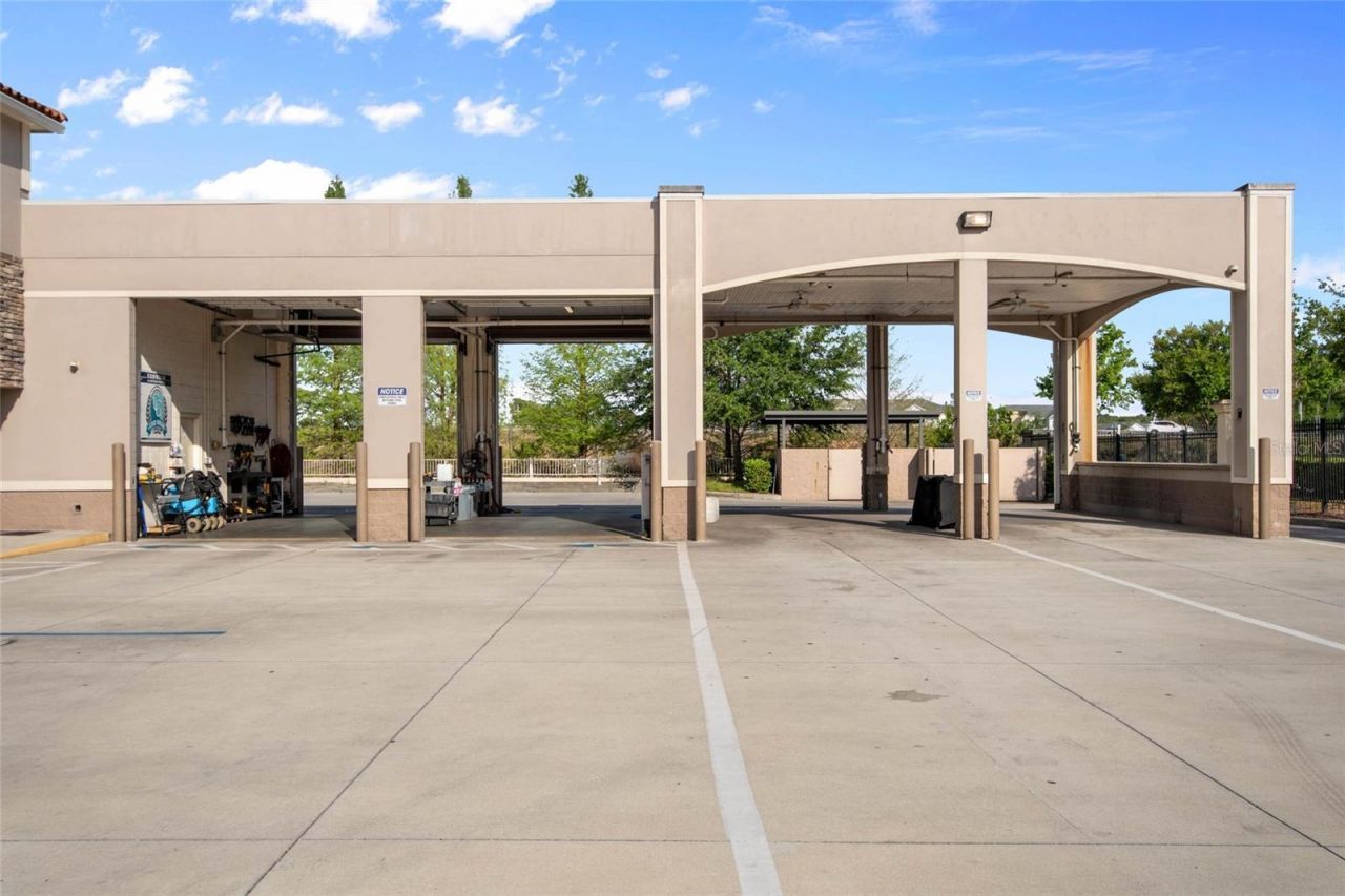 1581 Berwick Drive, Champions Gate, FL 33896 Photo