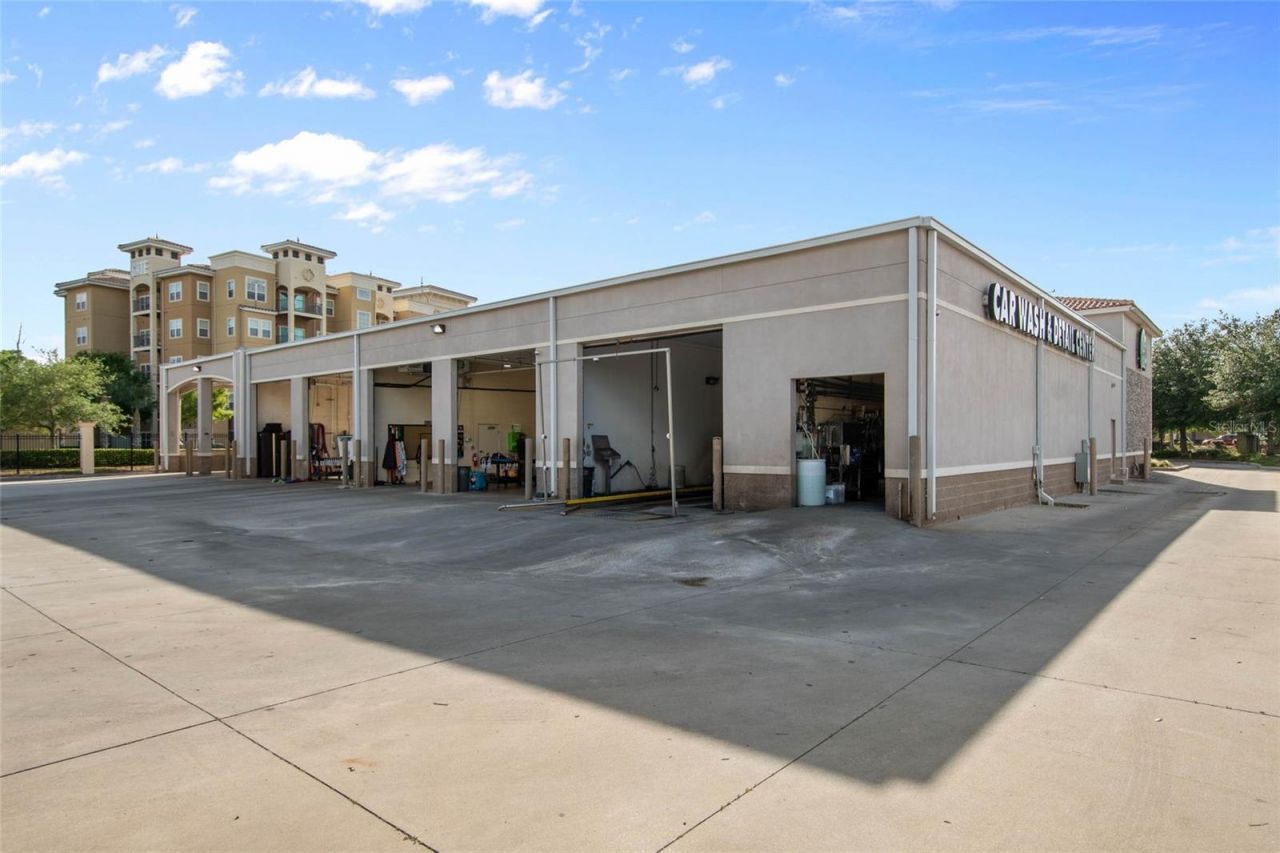 1581 Berwick Drive, Champions Gate, FL 33896 Photo