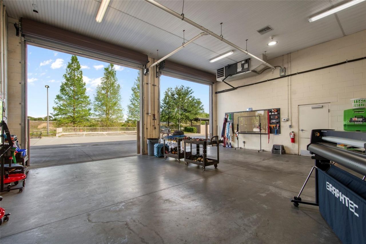 1581 Berwick Drive, Champions Gate, FL 33896 Photo