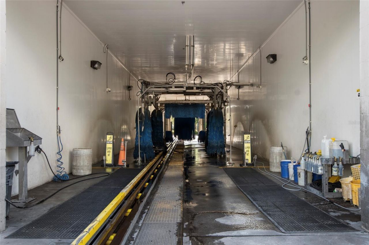 1581 Berwick Drive, Champions Gate, FL 33896 Photo