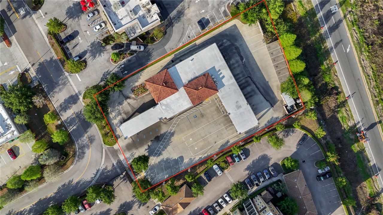 1581 Berwick Drive, Champions Gate, FL 33896 Photo