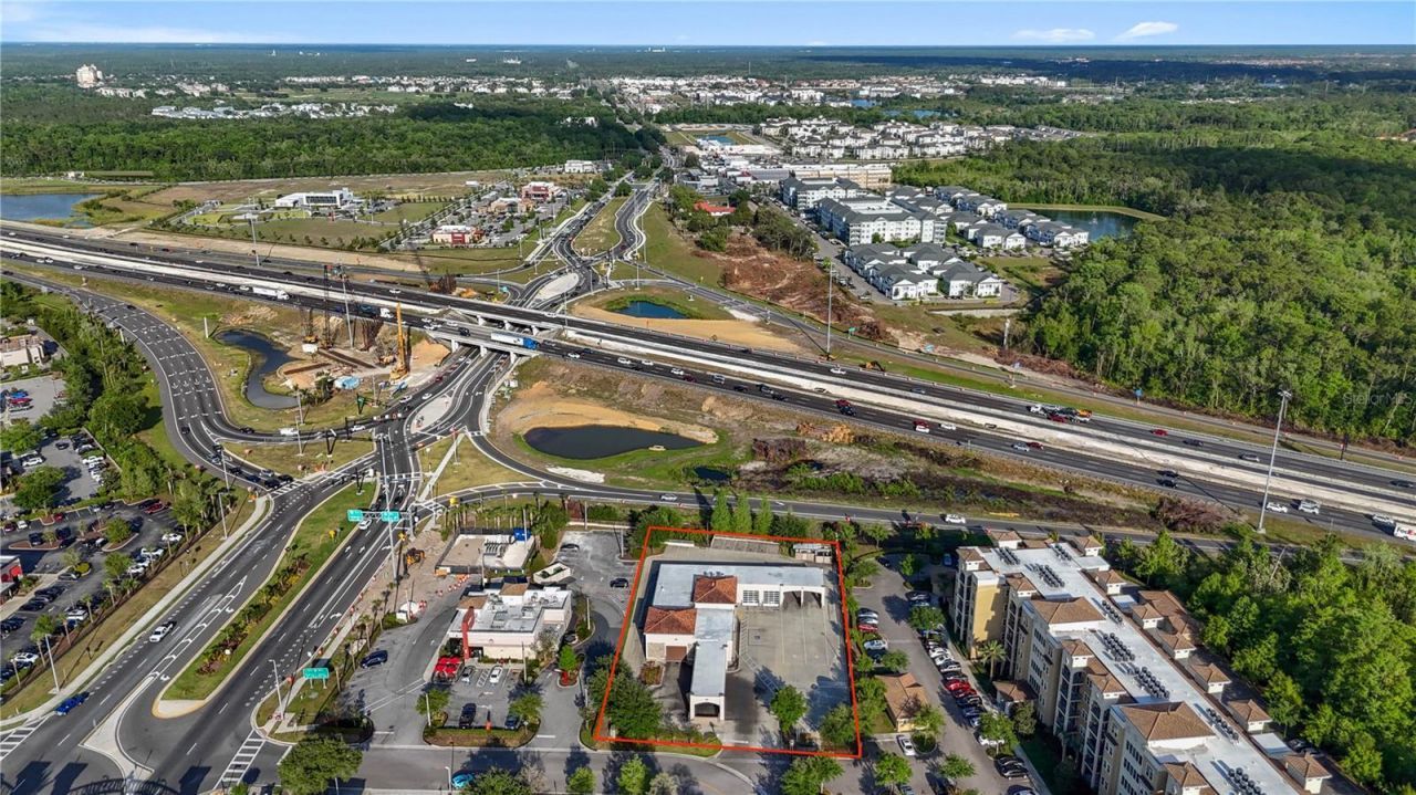 1581 Berwick Drive, Champions Gate, FL 33896 Photo